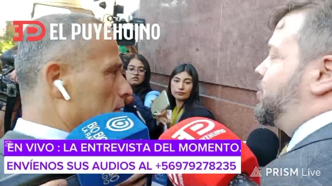 HOY 14 DE ABRIL ES EL DÍA DEL LOCUTOR RADIAL. 