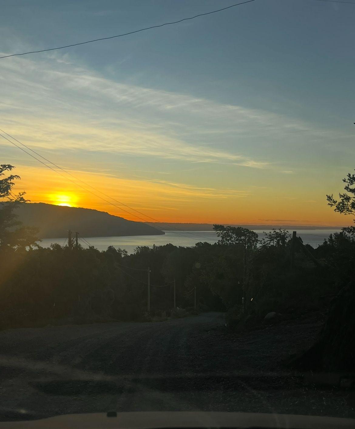 #Puyehue SAMORÉ HABILITADO PARA TODOS. 