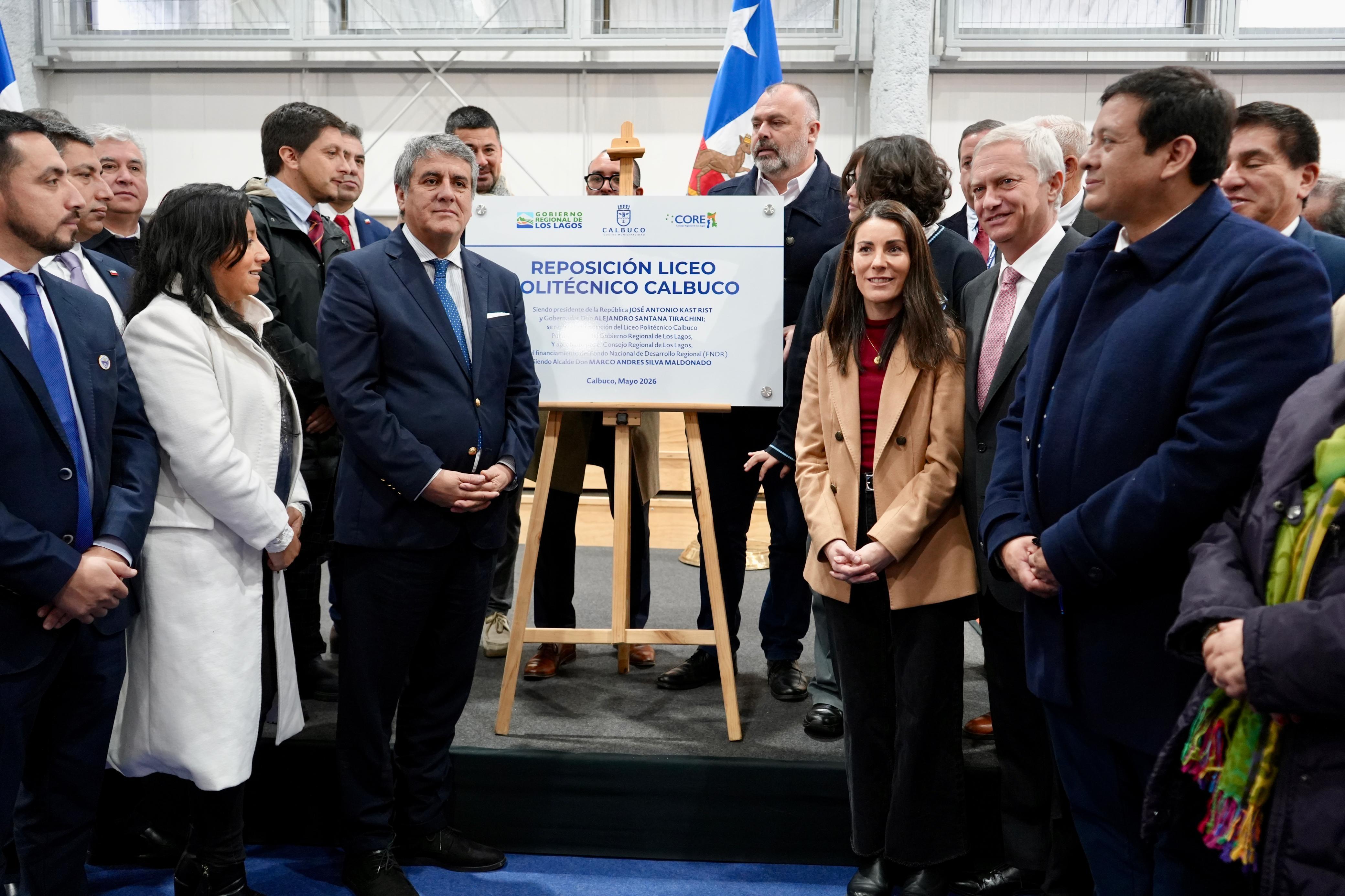 Noticia